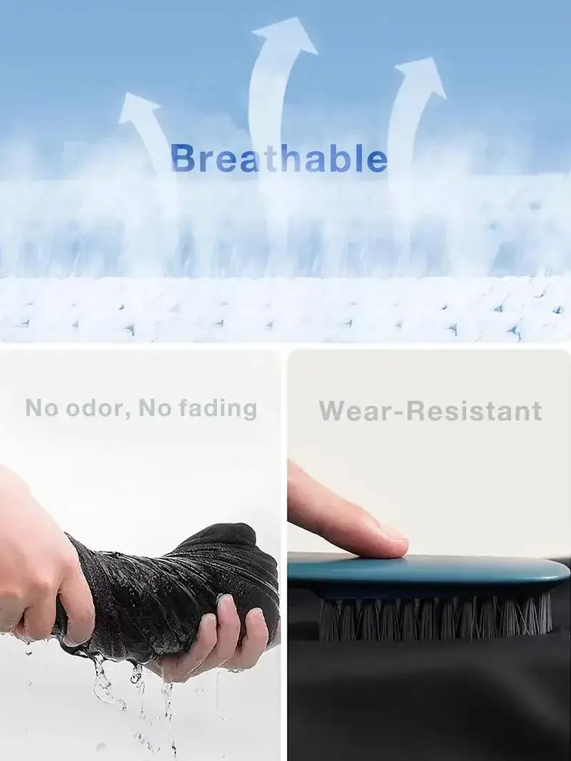 Rapper Frank Fashion Vintage Graphic T-shirts Men Women Ocean Hip Hop Trend T Shirts Blond T-shirt Man Tshirt Ins Y2k