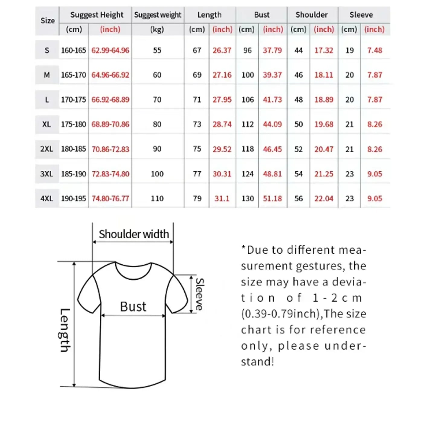Rapper Feid Ferxxo Music Album T Shirts Men Women Hip Hop Fashion Retro Harajuku T-Shirt Oversized Cotton Gothic Tees Streetwear