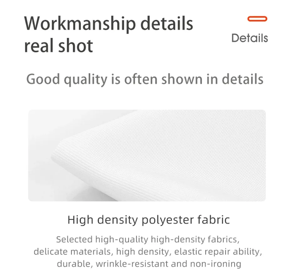 16:9 HD Display Projector Curtain Various Sizes Projection Screen 4K High Quality for Home Office Household Bedroom Accessories