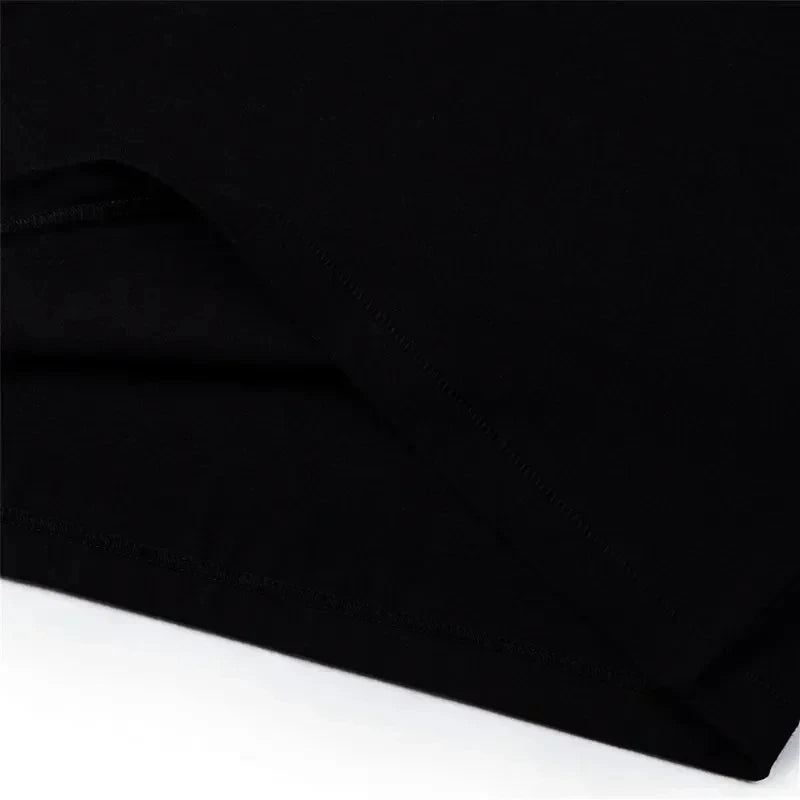 Gym Workout T-shirts for Men Clothing Funny Weightlifting Tshirts Short Sleeve Tops Clothes Fitness Exercise Tee Shirts Homme