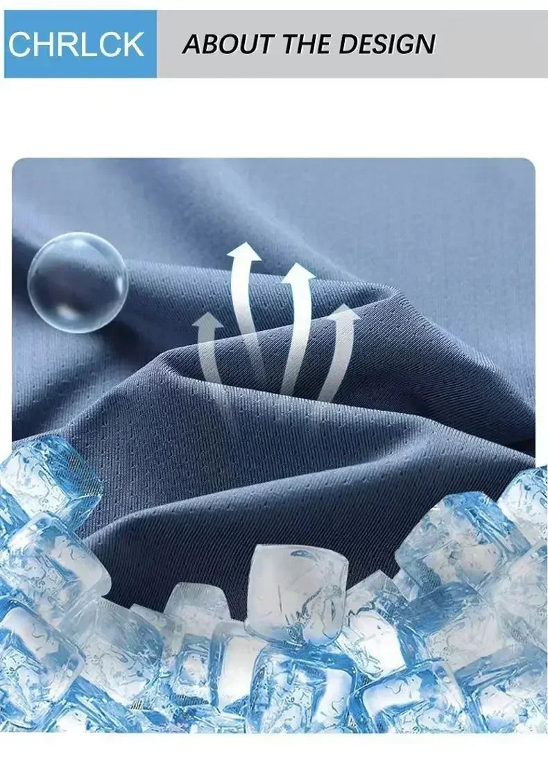 Football Jersey Black Accent Celebration Graphic Fan Shirt 7