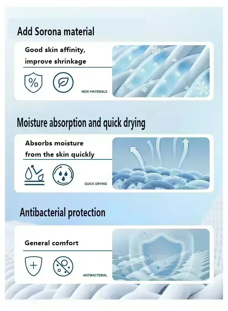 Premium Artistic Soccer Jersey Collectible Football Fan Apparel 5