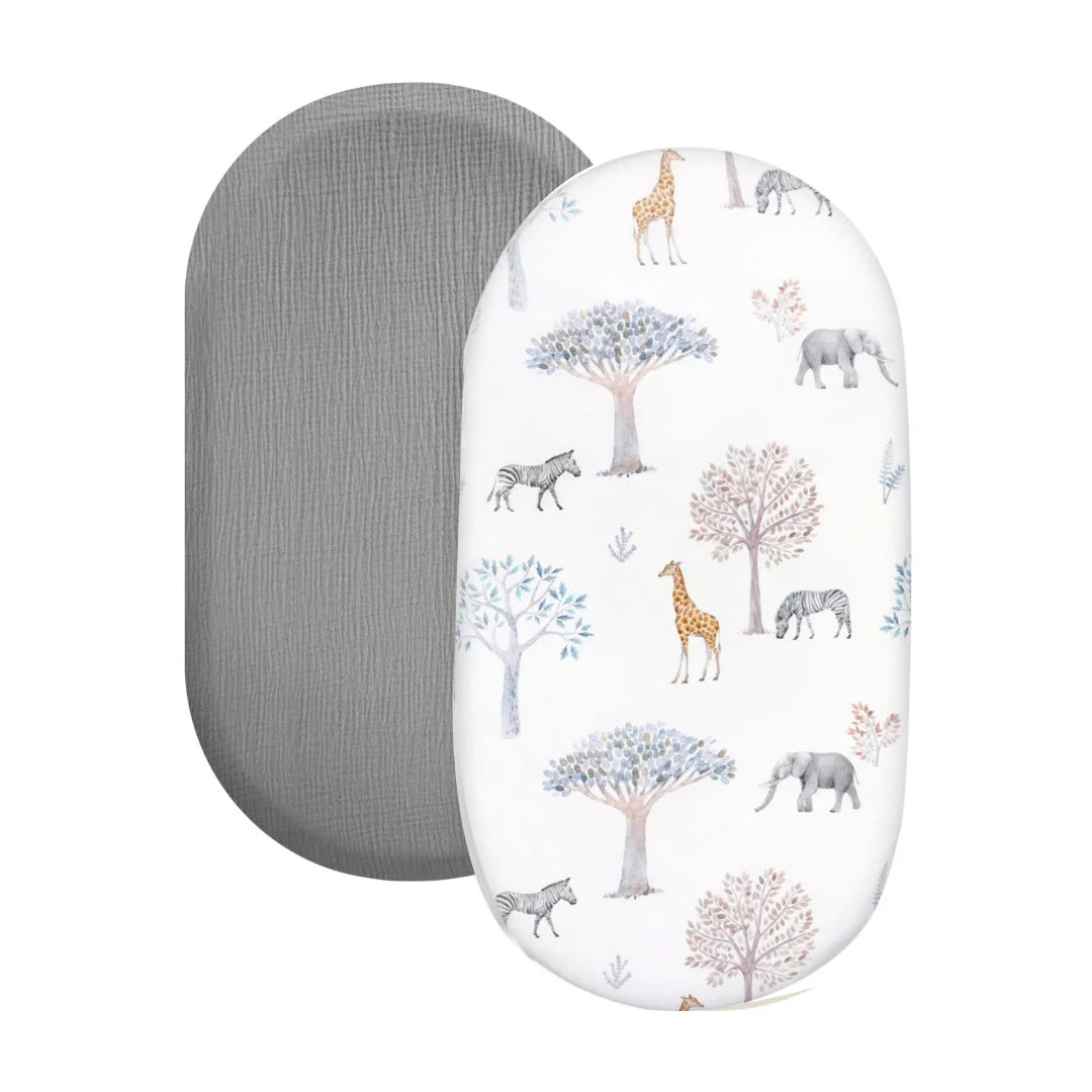 S723ab3384a5042c3a11394b4812e8c6bK