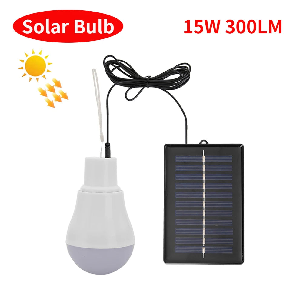 LED Solar Split Wall Lamp 3 Mode Waterproof Motion Sensor Lamp Security Outdoor Street Lighting Solar Lamp for Garden Wall Light - trendingshoping.com