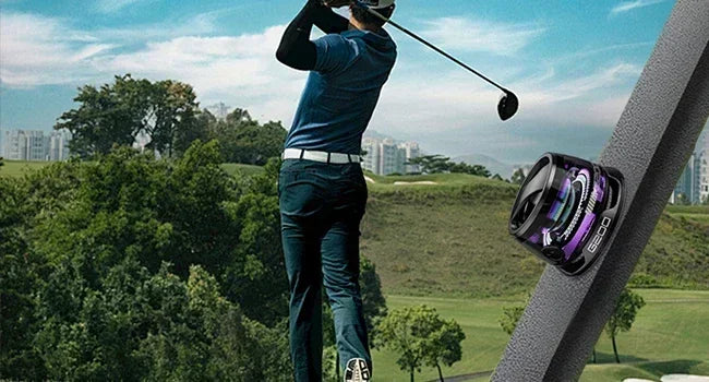 G200 Portable Bluetooth Speaker with Bluetooth 5.3, RGB Ambient Light, Long Battery Life & Magnetic Phone Stand