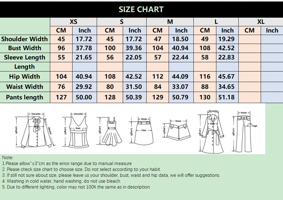 European And American Style Foreign Trade New Sweet And Western Style Dress With Belt And Metal Color Line Printed Dress