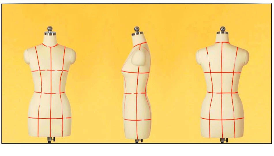 General Purpose Masking Tape 20M | Car Sticker, Painting & Craft Accessories