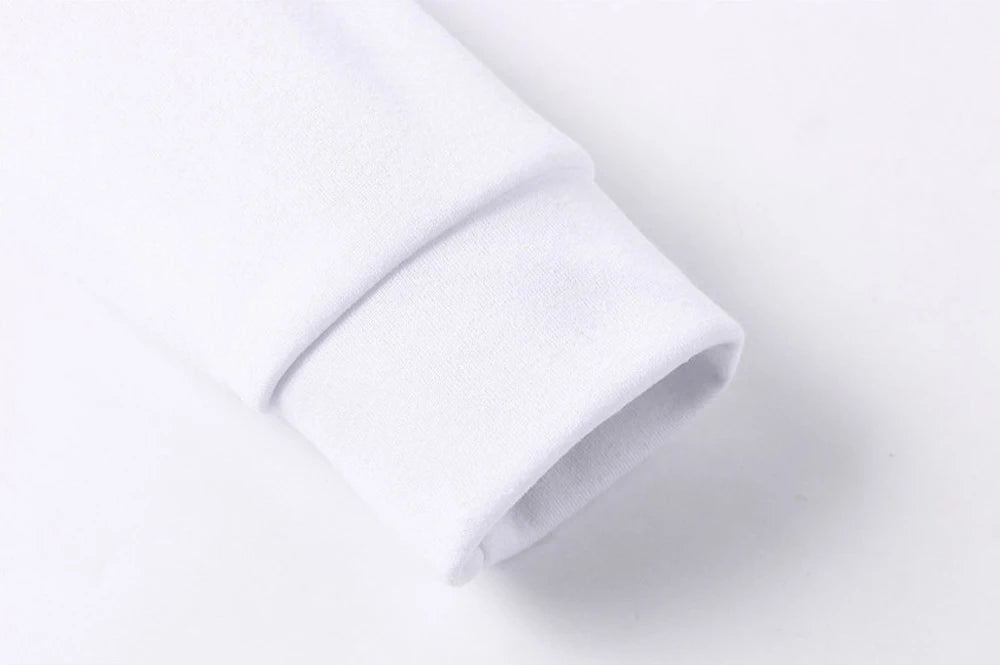 Black Hoodie – Unisex Fleece Pullover Sweatshirt for Men