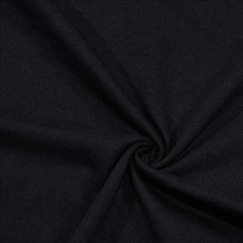 Women Hip Hop Goth Graphic Streetwear Tshirts Men Summer Print Harajuku Short Sleeve Cotton Top Tee Oversized T-Shirt Unisex