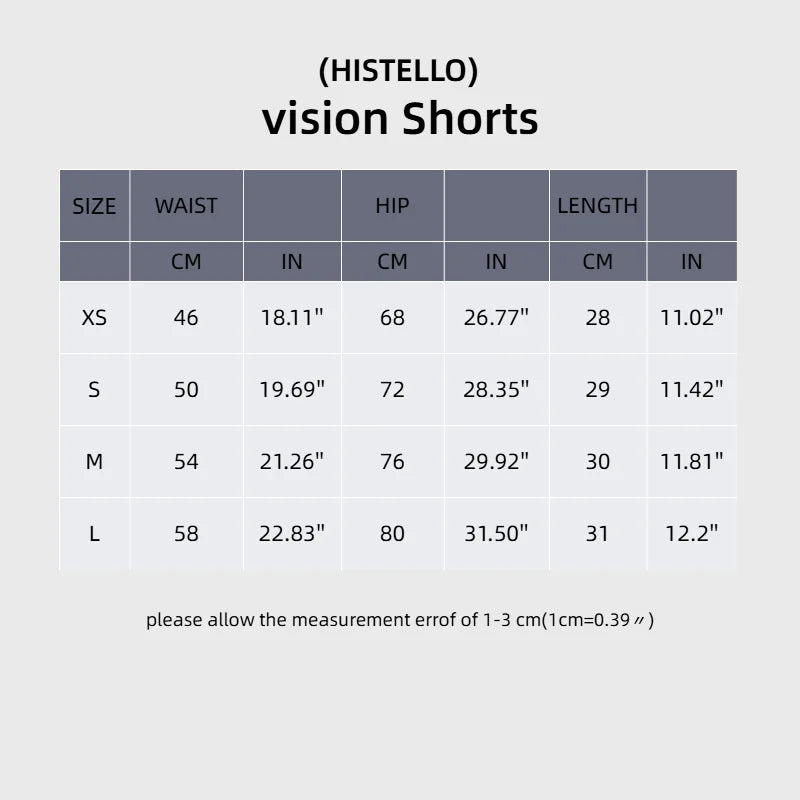 Women’s Seamless Workout Set - High Waist Scrunch Shorts & Crop Bra - 2PC Gym Suit