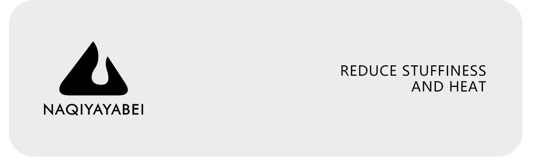 Women's High-Waisted Yoga Shorts - Seamless Workout & Running Gym Bottoms