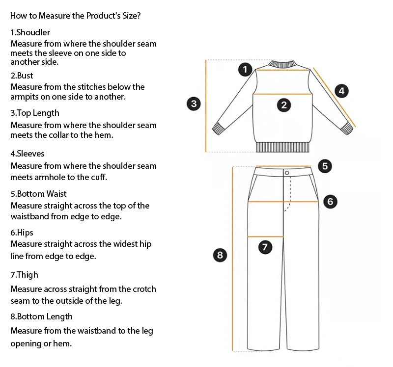 Women’s 2-Piece Yoga Gym Set - Black & White Patchwork Halter Top & High-Waist Shorts