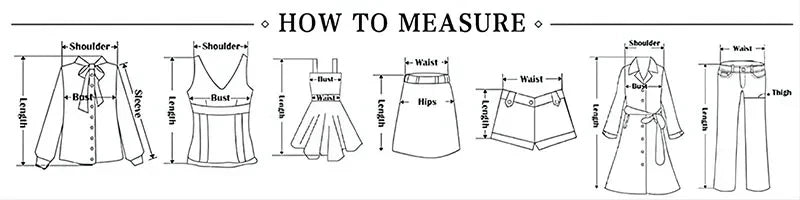 Women Black Long Dress Sleeveless Round Neck Elegant Style