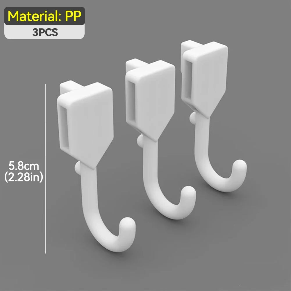 S763883d77c0f439dafd5f228449e3397X