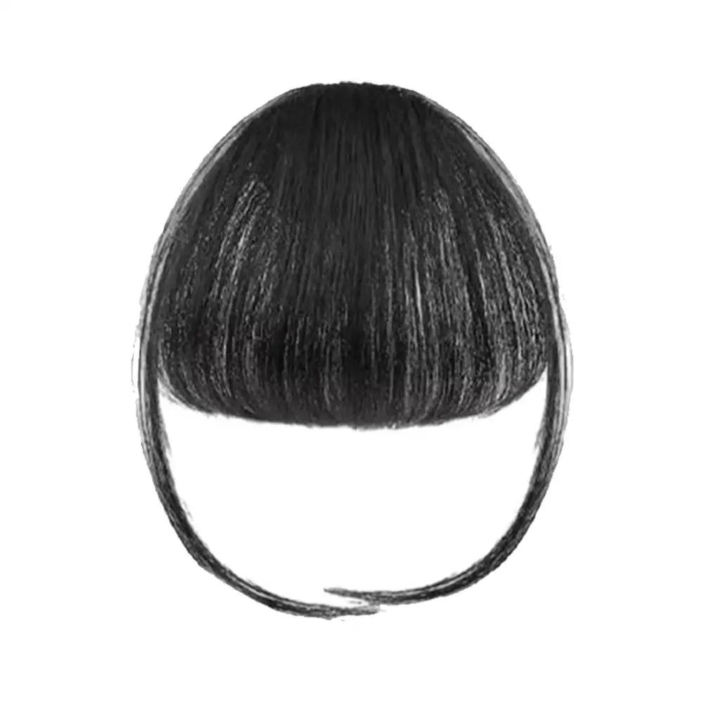 Cat and Dog Wig Costume Pet Cosplay Head Accessory