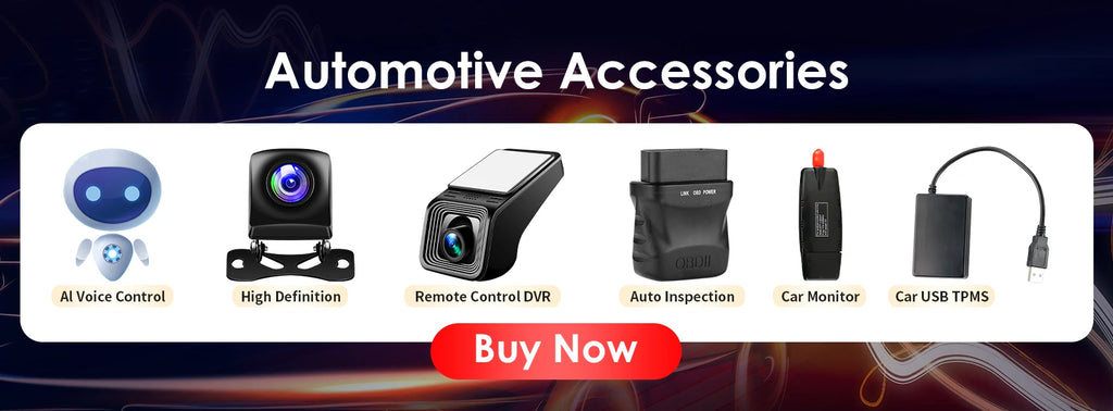 Android 13 Car Radio for VW POLO GOLF 5 6 Plus PASSAT B6 JETTA TIGUAN TOURAN SHARAN SCIROCCO CADDY Seat Carplay Audio Stereo GPS - trendingshoping.com