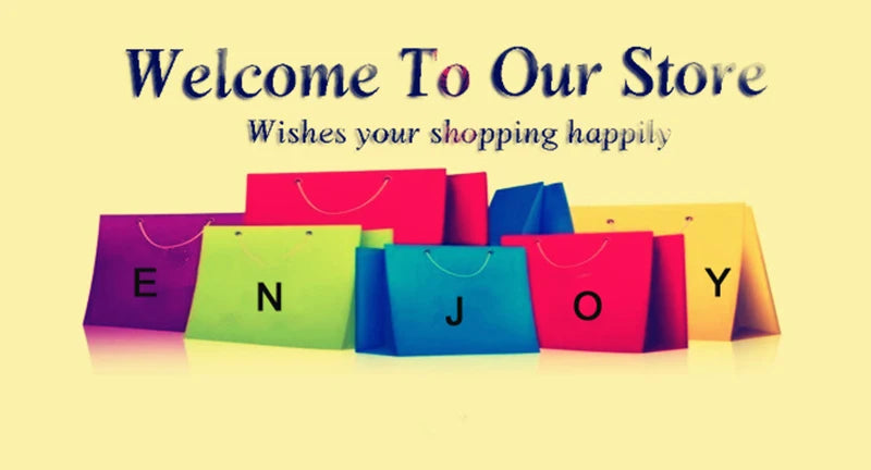 Men's Casual Long Sleeve Shirt – Solid Color, Non-Iron, Wrinkle-Resistant Business & Fashion Top