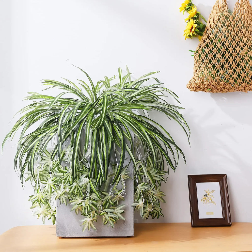 S76b0d5dcafe440c582a0b70080b58062I