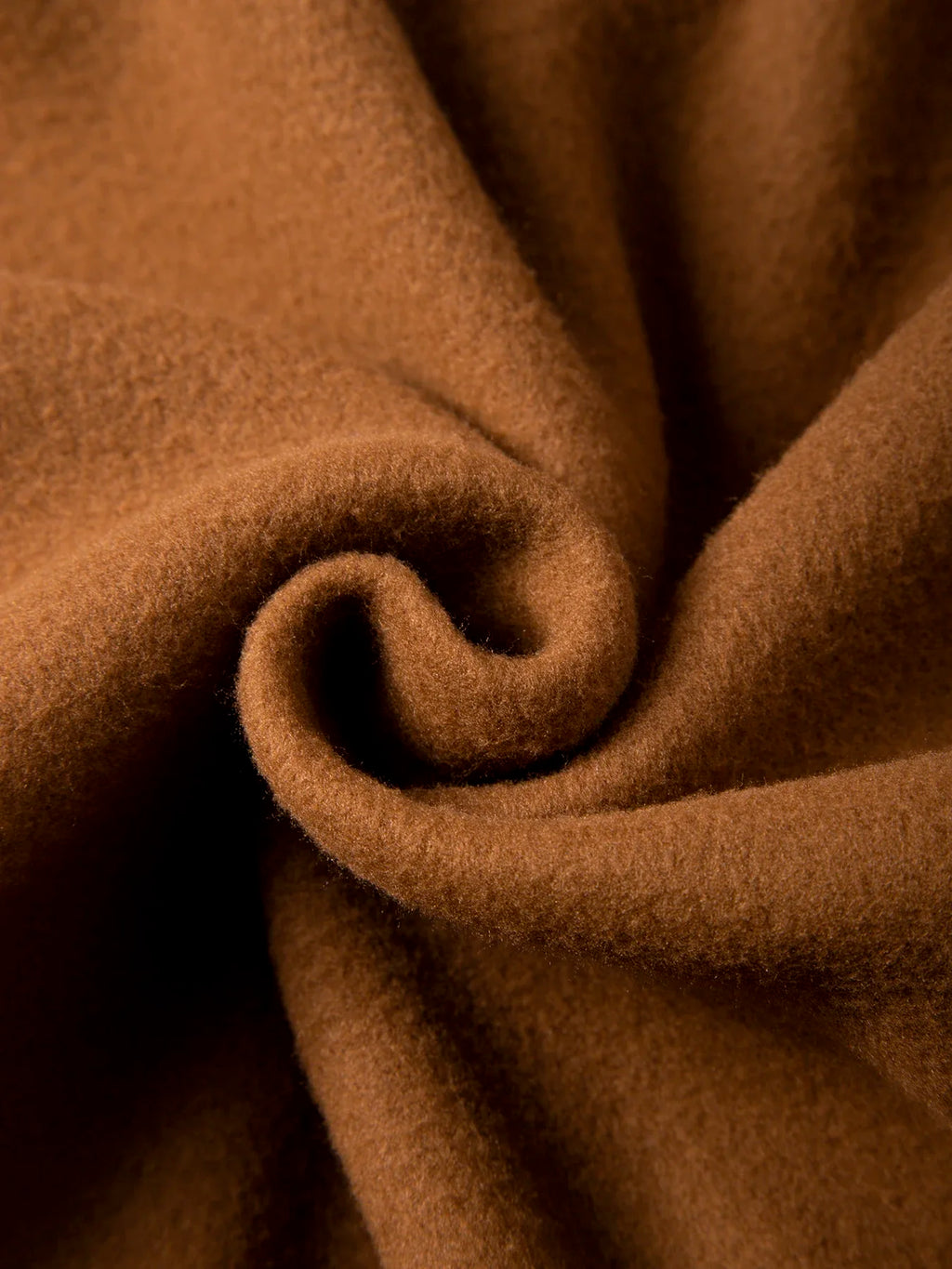 Men’s 2-Piece Sports Tracksuit - Autumn Hoodie & Joggers Set for Running & Fitness