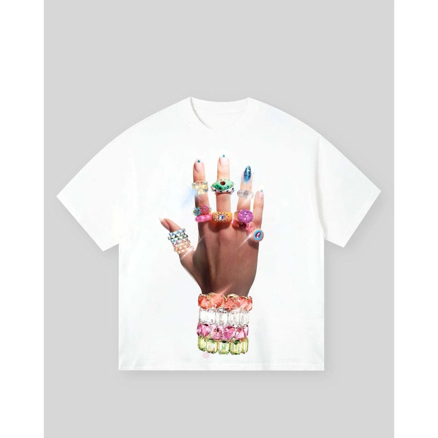 25 American New T-shirts, Our in The Call Tee Men's and Women's Comfortable T-shirts, Short Sleeves