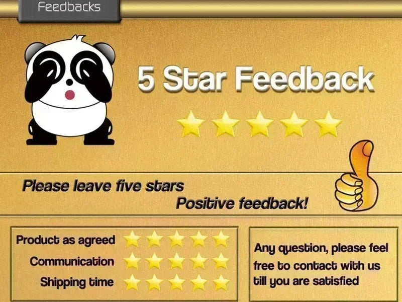 Men Football Jersey Retro Classic Colorful Sports T Shirt 11