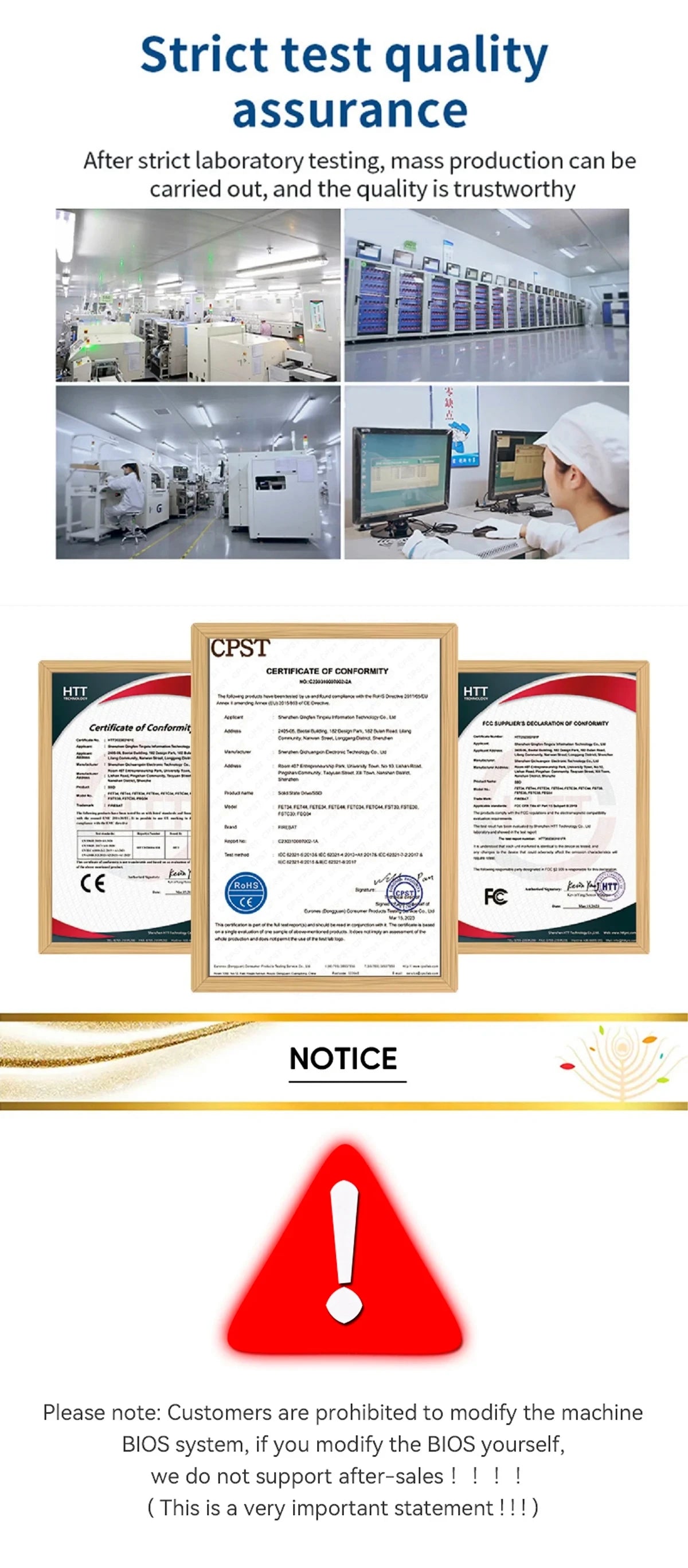 Notebook 15.6 inch Laptop Windows 11  Pro 1920*1080 Cheap Portable Intel Laptop 16G RAM 128GB/256GB/512GB/1TB SSD HDMI Port - trendingshoping.com