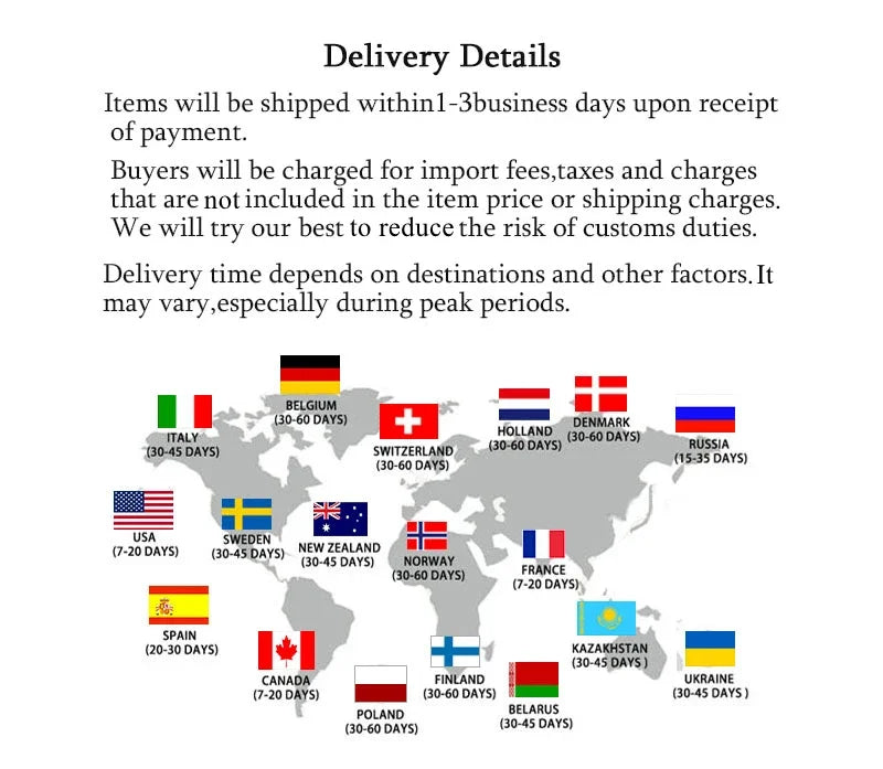 Women’s Sports Bra Yoga Top with Fixed Chest Pad Gym Vest U-Shaped Back Fitness Crop Top