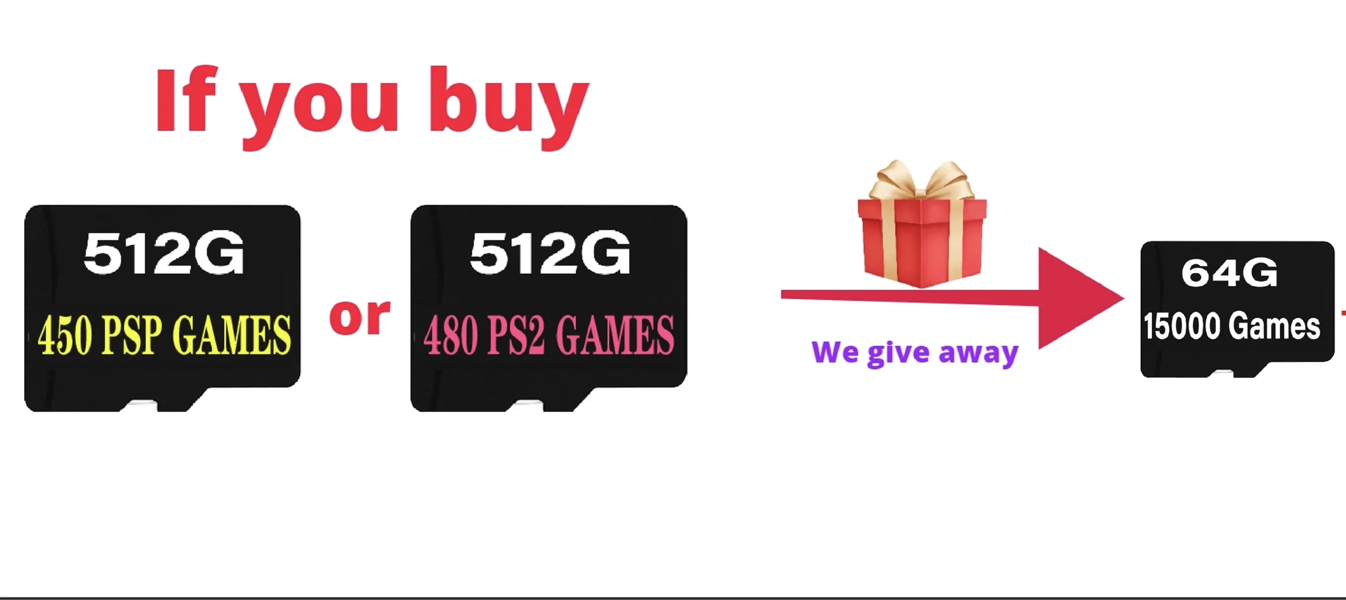 ANBERNIC RG406H Retro Handheld Game Console with Android 13