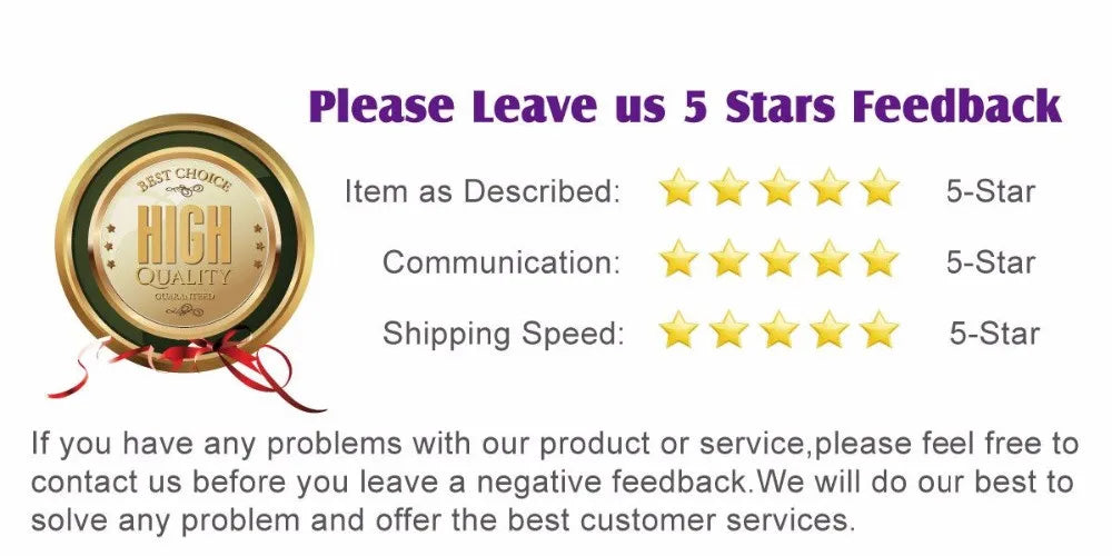 Professional Size 4 & 5 Soccer Ball - PU Wear-Resistant Training Football for Indoor/Outdoor