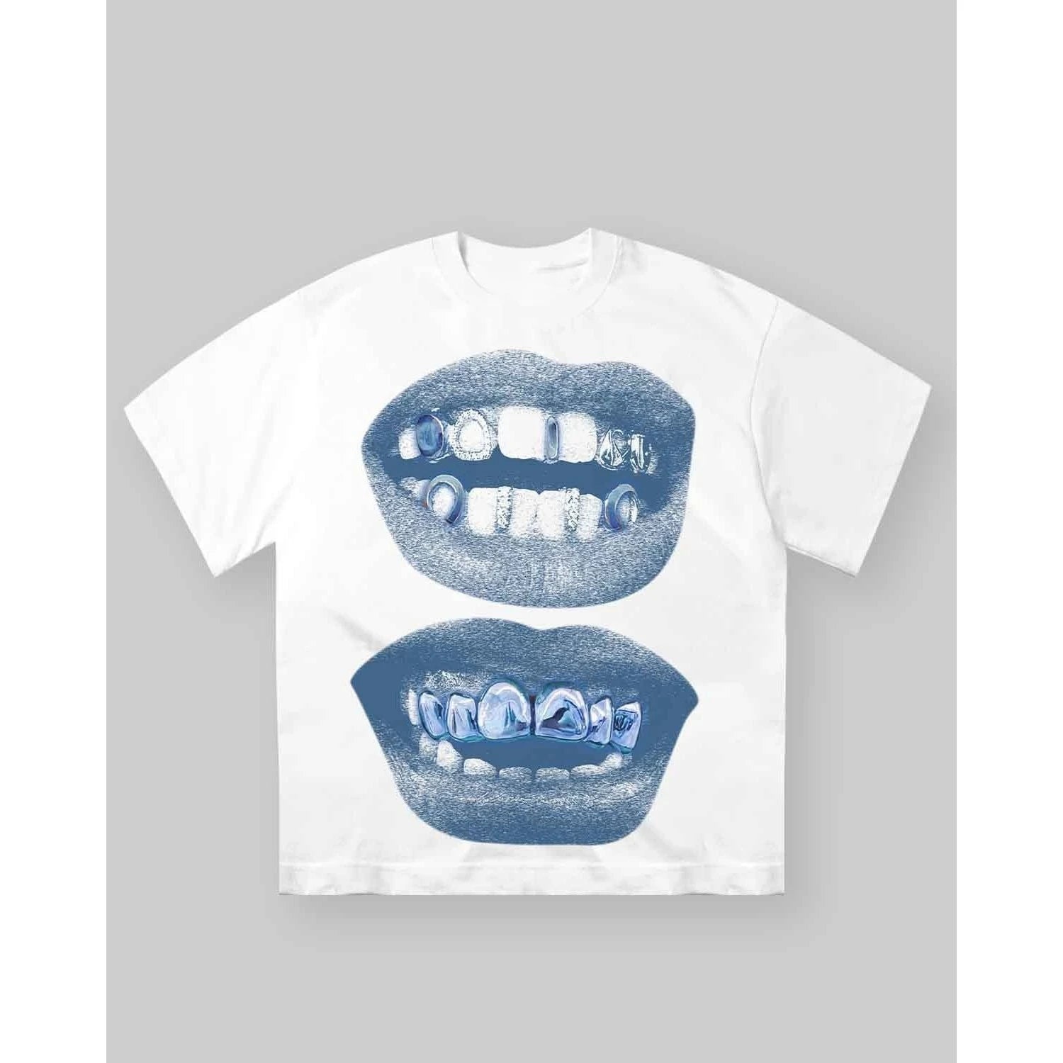 25 American New T-shirts, Our in The Call Tee Men's and Women's Comfortable T-shirts, Short Sleeves