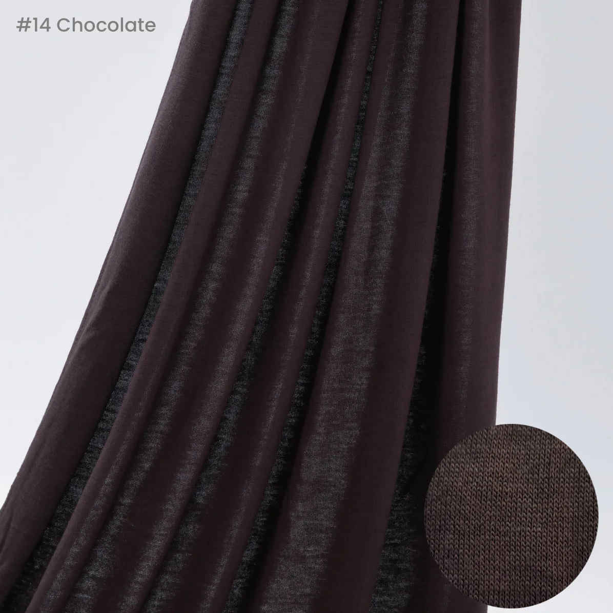 29Colors Hijab Scarf Solid Muslim Long Scarves Turban Shawl Elastic Cotton Arab Headscarf Head Wraps Saudi Hijabs