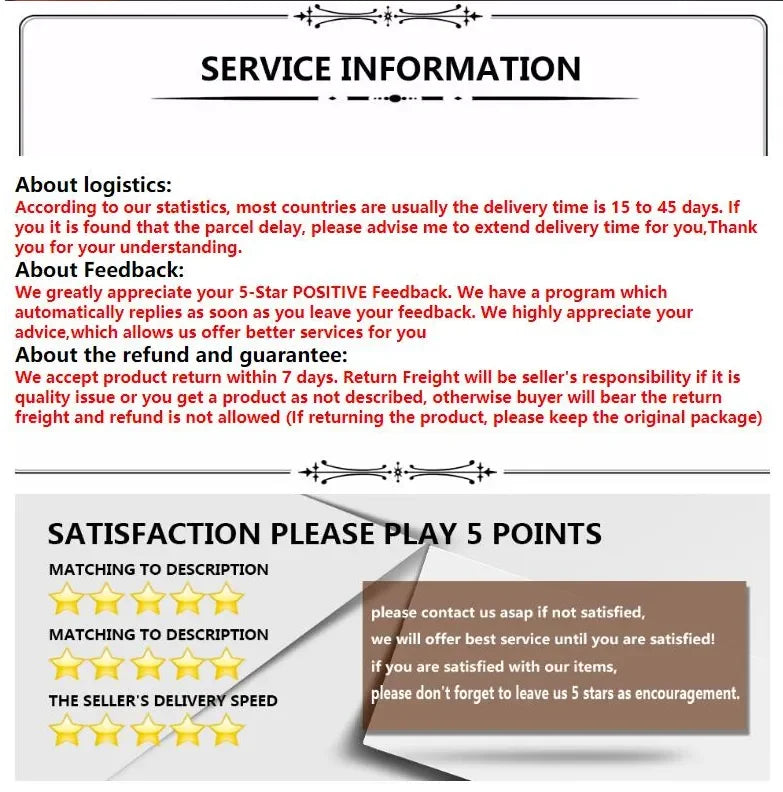 Running Shoes for Mens Lightweight Men Sports S39-48