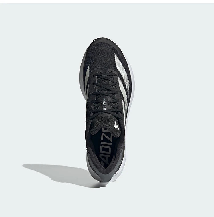 Adizero SL2 Performance Trainer - Lightstrike Pro Cushioning IF6748 - Elite Speed Running Shoes