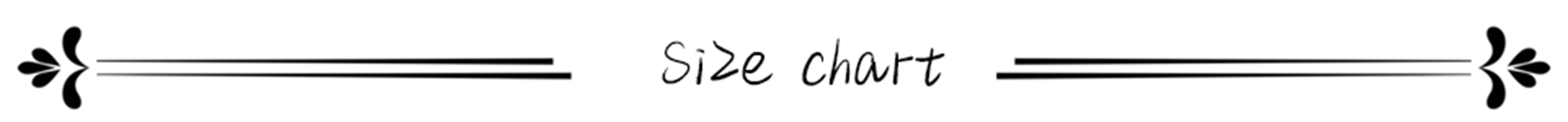 Women's Sleeveless Pleated Mini Dress - Patchwork Elegant Office Wear