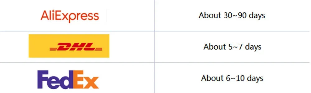 Christmas Photography Background Xmas Tree Gifts Snowflake Decoration