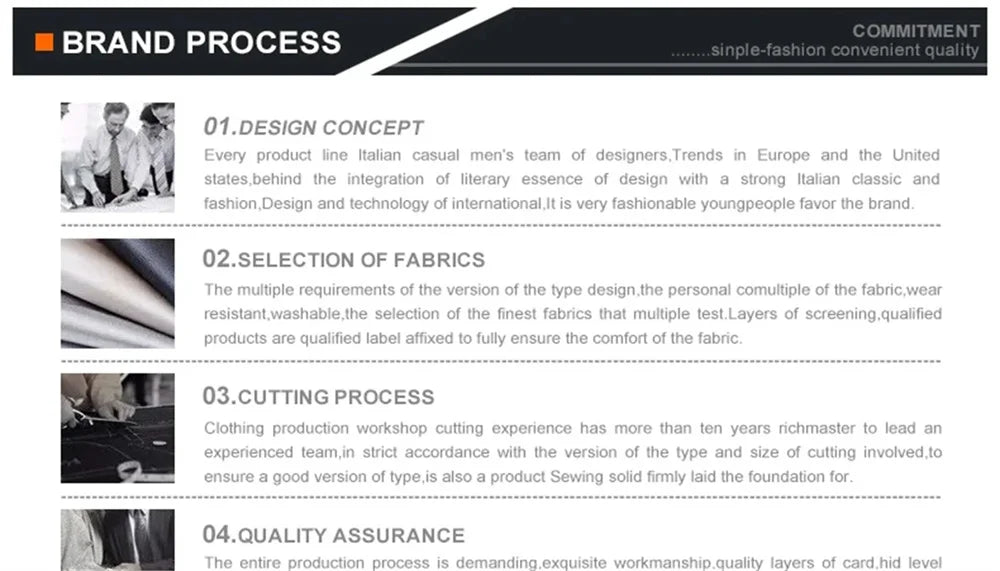 Kawasaki Racing Team Men’s T-Shirt Quick Dry Short Sleeve Motorcycle Sportswear