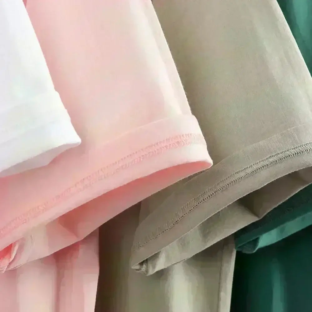 2025 HipHop Street T-Shirt Hit Me Hard and Soft Tour T-Shirt Men Women Fashion Cotton Loose Cozy Short Sleeve T-shirts Fans Gift in various colors.