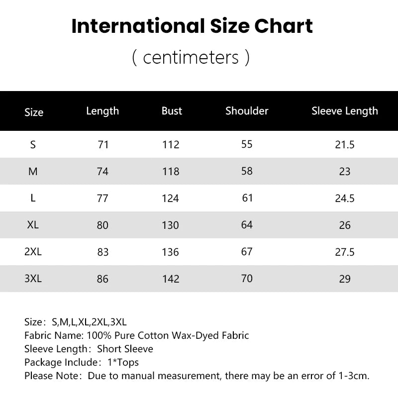 Men’s Oversized Gym T-Shirt Short Sleeve O-Neck Fitness Washed Acid Look Top High Quality 2025 Style