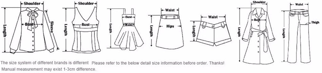 Women's Sleeveless Pleated Mini Dress - Patchwork Elegant Office Wear