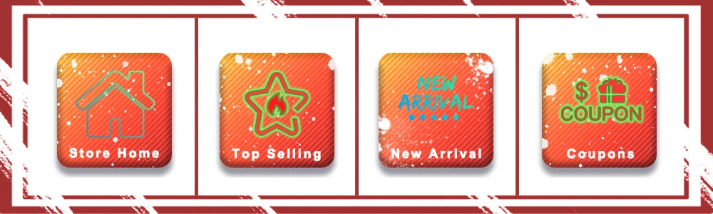 8.8" Display Touch Screen Android Radio Car Head Unit For Mercedes C Class W204 2011-2014 BT WIFI GPS Navi Wireless Carplay Auto - trendingshoping.com