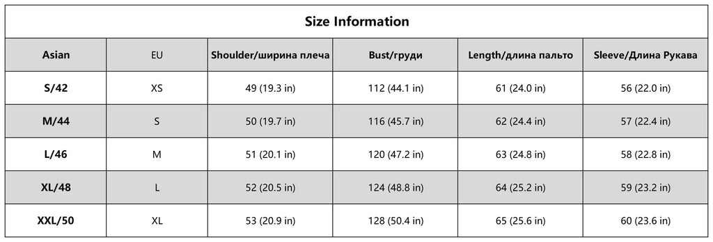 Women’s Hooded Faux Fur Coat Winter Autumn Oversized Shaggy Jacket