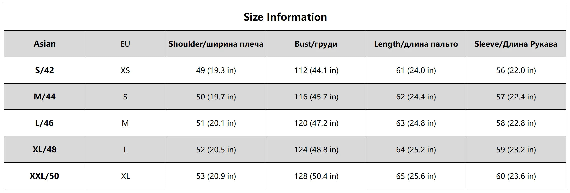 Women’s Hooded Faux Fur Coat Winter Autumn Oversized Shaggy Jacket