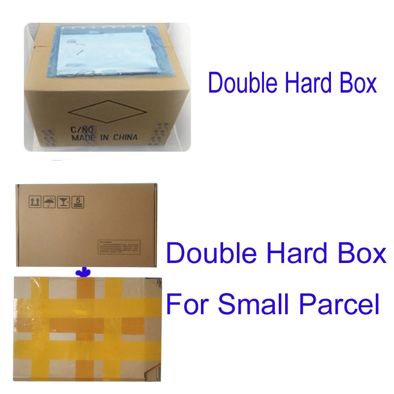 New Laptop LED Screen Low Price LP116WH6 SLA1 IPS For HP 2170P 11.6inch - trendingshoping.com