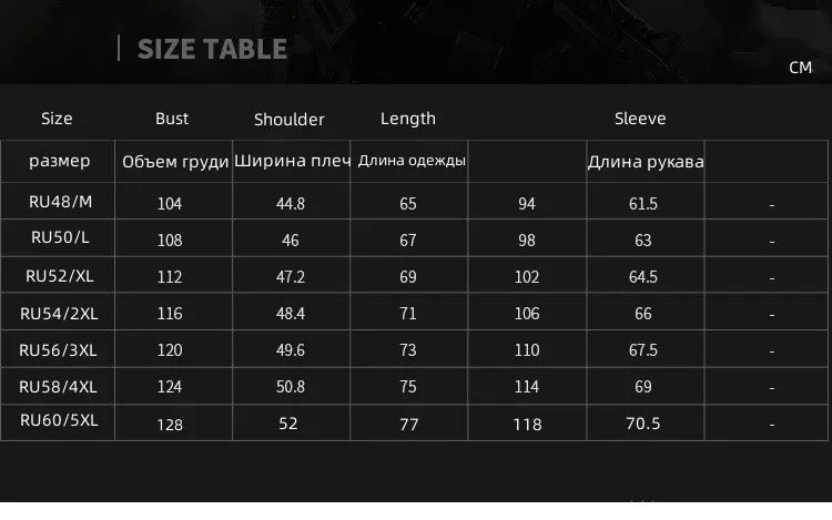 Men’s Denim Jacket Spring Winter Bomber Coat – Casual Fashion Jeans Jacket