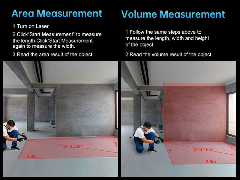 Unihertz Tank 3 8849 Projector Smartphone Review - trendingshoping.com