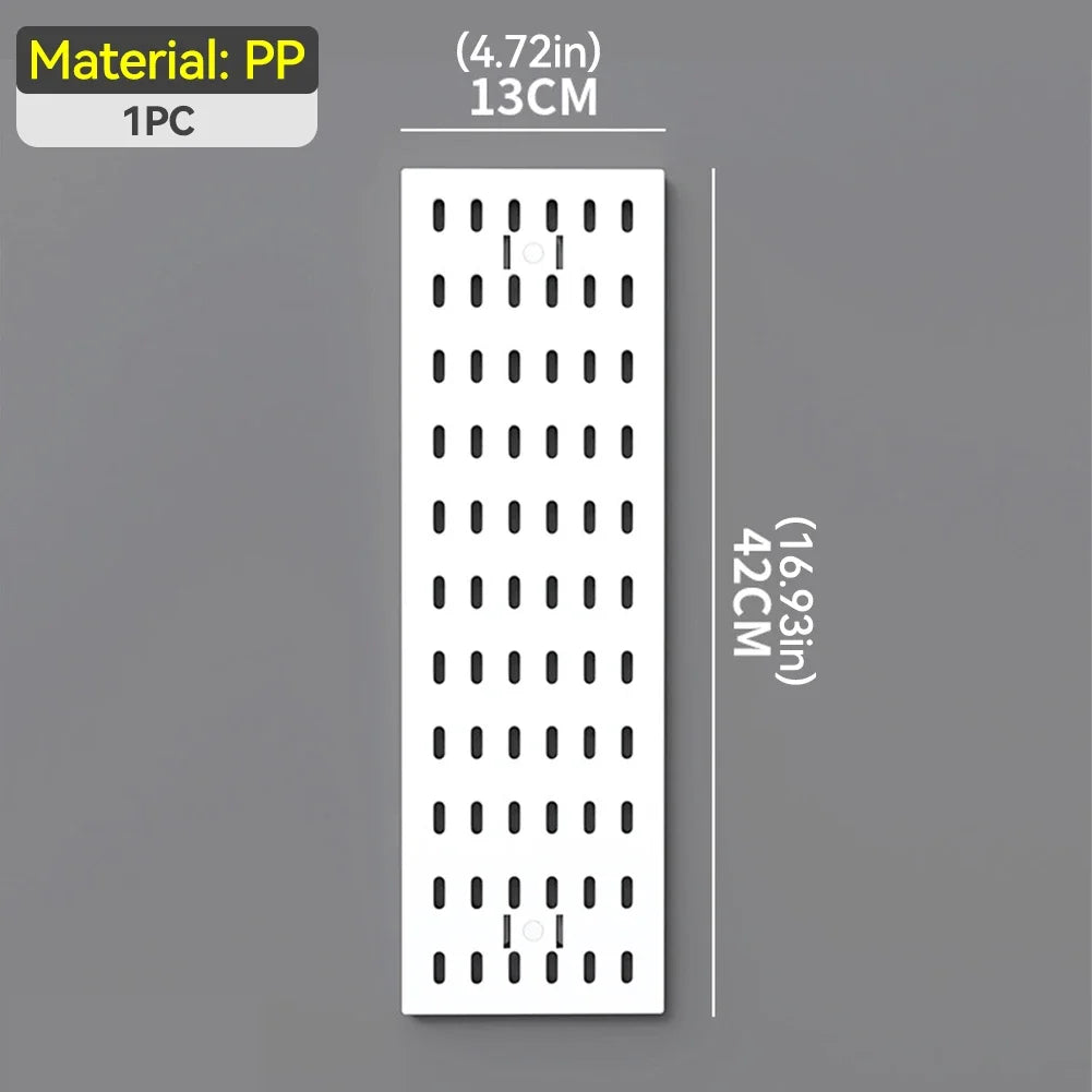 S7edd5d7b045b4d0db8036659f3e7bb91j