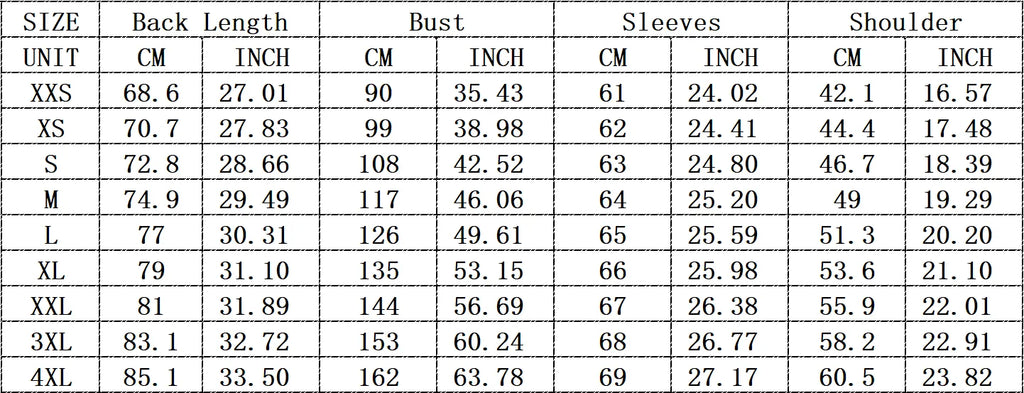 Men’s Hawaiian Button-Up Shirt Printed Stripe Long Sleeve Casual Shirt