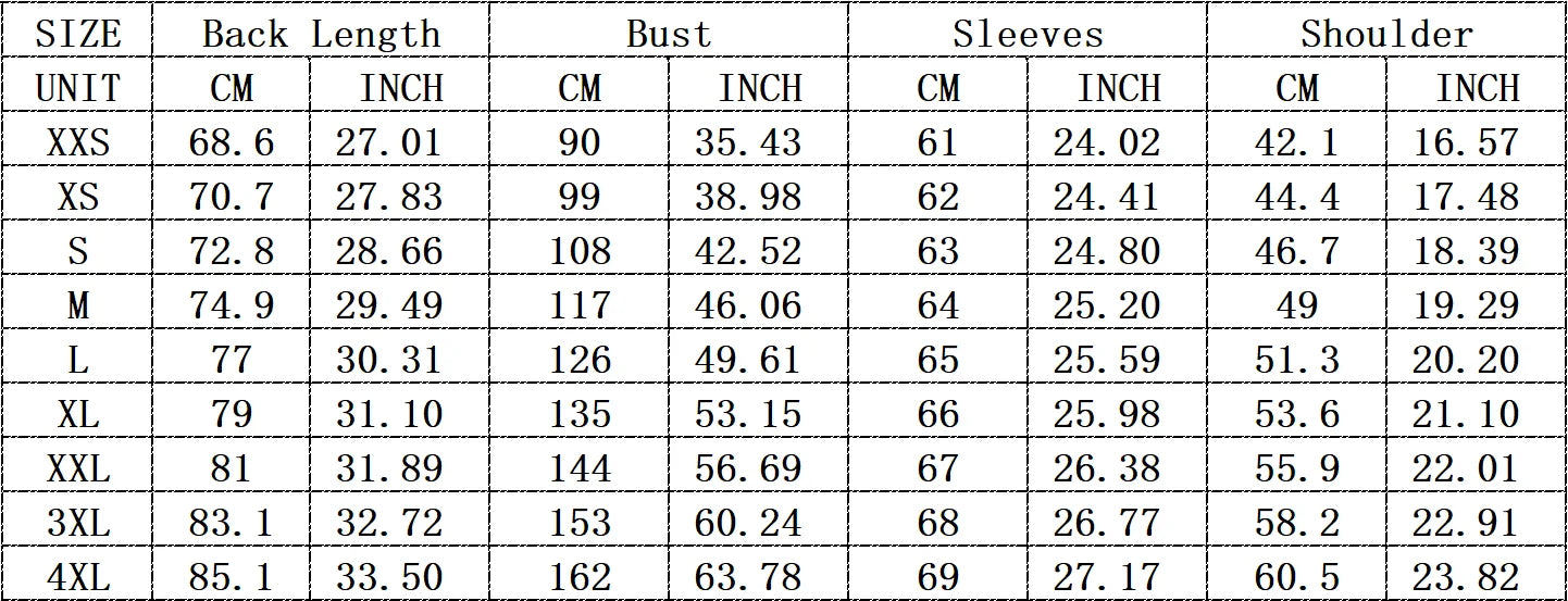 Men’s Hawaiian Button-Up Shirt Printed Stripe Long Sleeve Casual Shirt