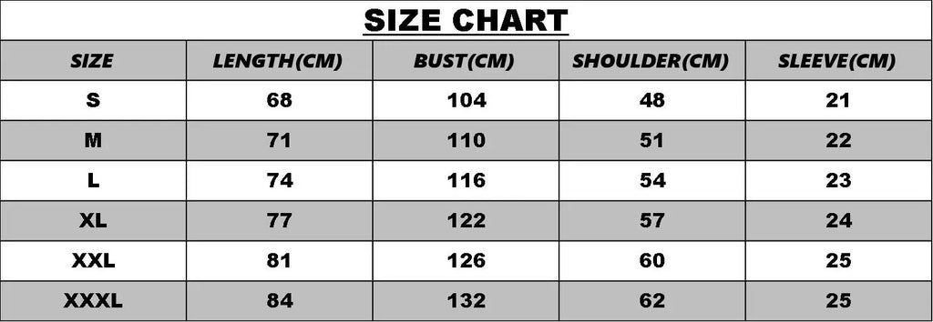 Hip Hop Oversized Men T-Shirt Punk Gothic Loose Streetwear Portrait Graphic Printed Tshirt 2024 Harajuku Cotton Shirts Tops