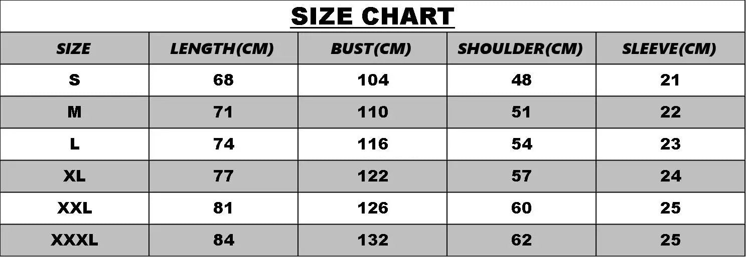 Hip Hop Oversized Men T-Shirt Punk Gothic Loose Streetwear Portrait Graphic Printed Tshirt 2024 Harajuku Cotton Shirts Tops